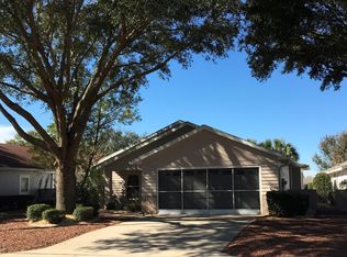 9271 SW 91st Cir, Ocala, FL 34481