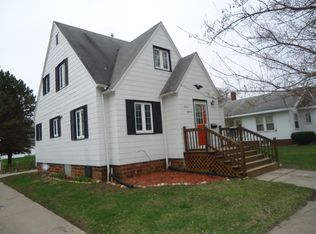 1118 Main St, Ackley, IA 50601