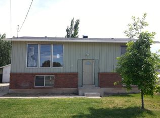 3115 W 4800 S, Roy, UT 84067