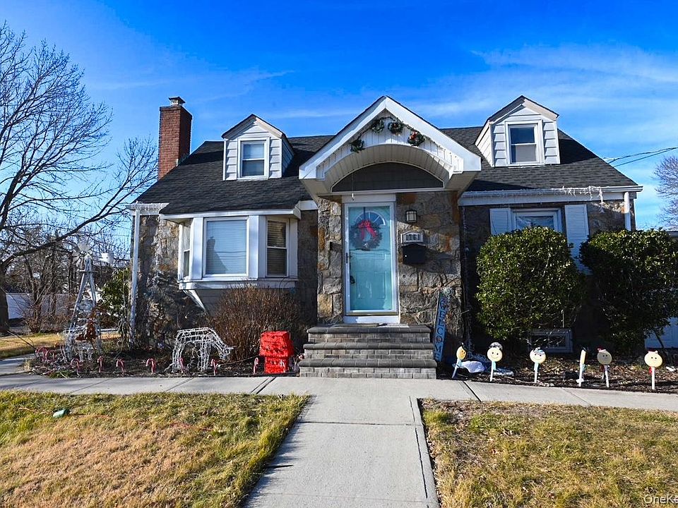 1st image of 1761 Grant Avenue