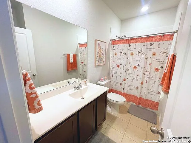 114 Fawn Trce — Photo 14