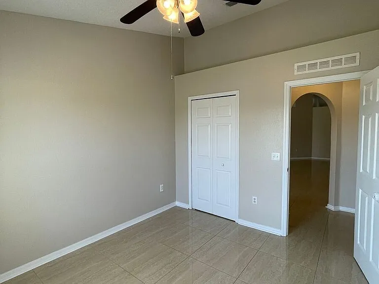 2317 Walnut Canyon Dr — Photo 17