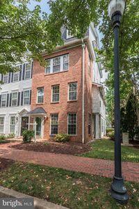 257 Cameron Station Blvd, Alexandria, VA, 22304
