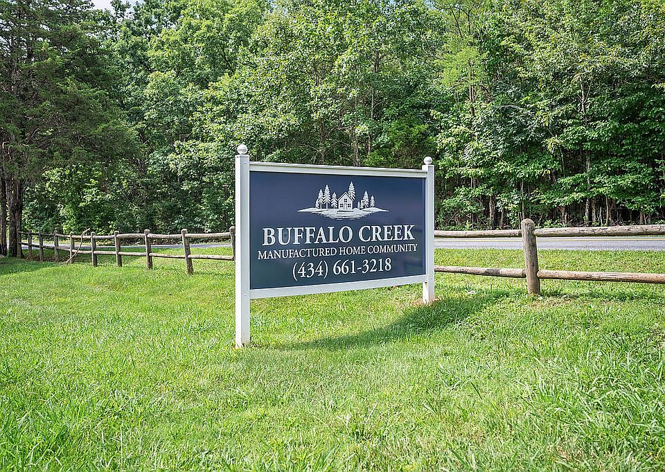 1st image of 94 Bison Dr