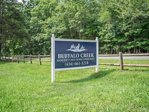 94 Bison Dr