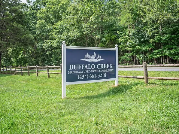 94 Bison Dr, Evington, VA 24550