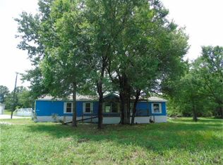 2408 Fm 980 Rd, Huntsville, TX 77320