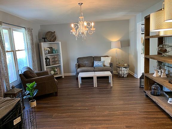5th image of 6511 Rockwood Ln