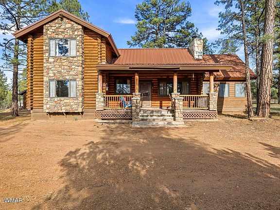 2nd image of 3022 Chevelon Rd
