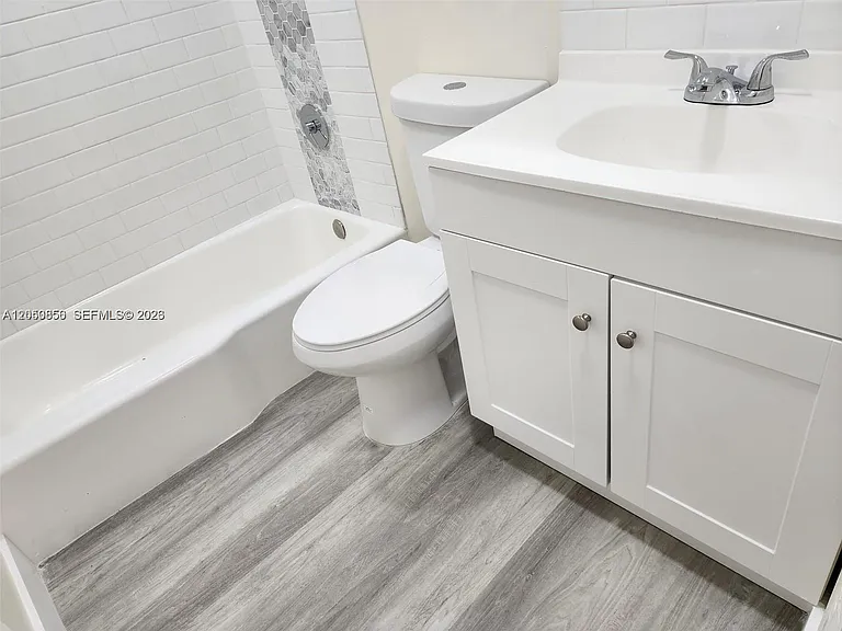 2918 Funston St #34B — Photo 6