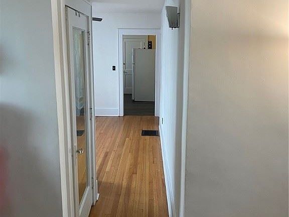 5th image of 105-07 Seven Twin Hills Dr