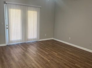 4631 McClelland Dr #103, Wilmington, NC 28405