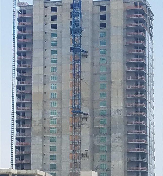 1st image of 26686 Perdido Beach Blvd #1905