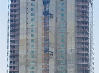 26686 Perdido Beach Blvd #1905, Orange Beach, AL 32507