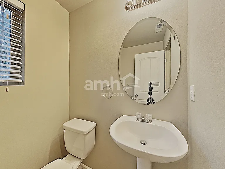 1825 189th Street Ct E — Photo 9