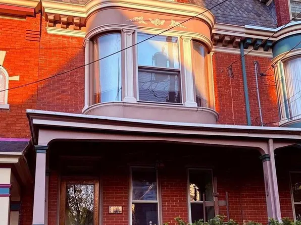 239 Lancaster Ave, Lancaster, PA 17603