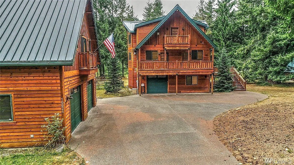 1 bed, 600 sqft, $1,750 — Photo 1