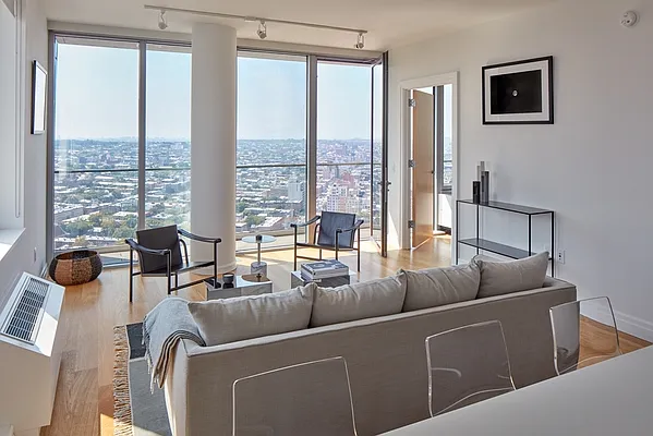 Rented by Two Trees | media 12