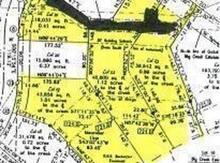 2911 Apple Ridge Ct, Green Bay, WI 54311