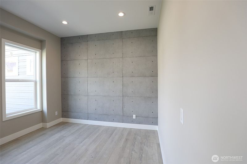 5th image of 15003 Allison Place