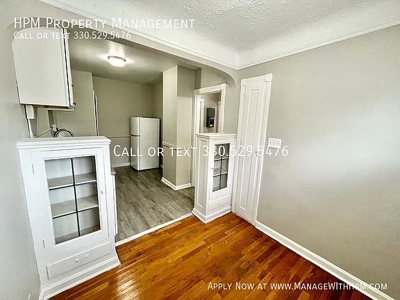 4th image of 1346 Kenilworth Ave APT 206