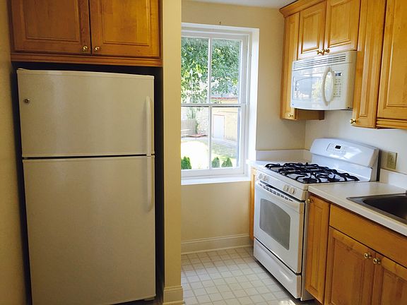 5th image of 8122 Germantown Avenue # Fl 2nd