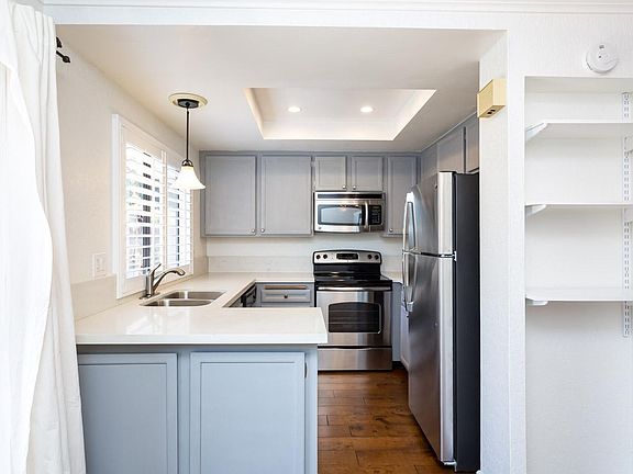 4th image of 3525 Monair Dr Unit B
