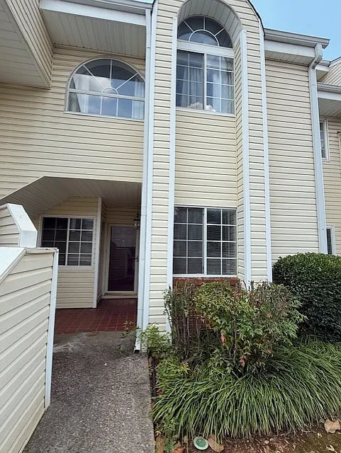 1155 Old Monrovia Rd NW #8B