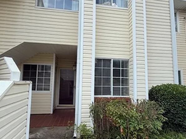 1155 Old Monrovia Rd NW APT 8B, Huntsville, AL 35806