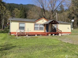 11 Turtle Dove Ln, Cougar, WA 98616