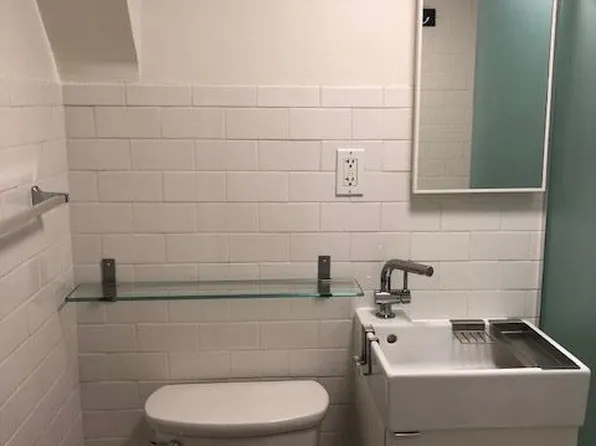 163 West 79th Street image 10 of 11