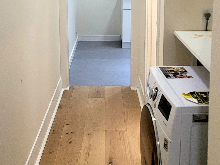 1616 Taylor St #3 — Photo 9