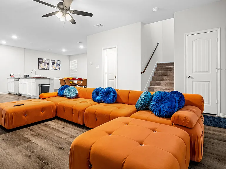 5541 Topwater Trl — Photo 12