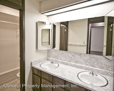1st image of 1595 S Foothill Dr APT 53