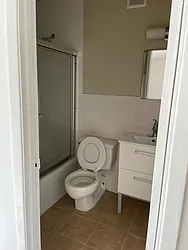 Rented by Bahar Management