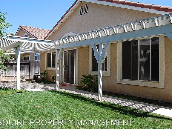 5th image of 430 Avenida Gaviota