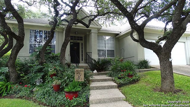 1st image of 2444 Brighton Oaks