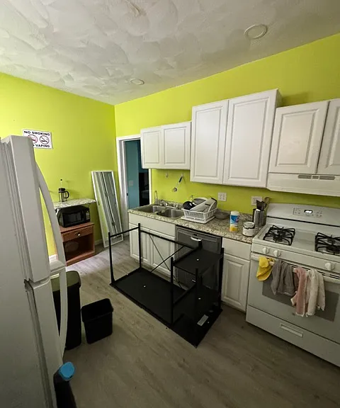 62 Conklin Ave — Photo 14