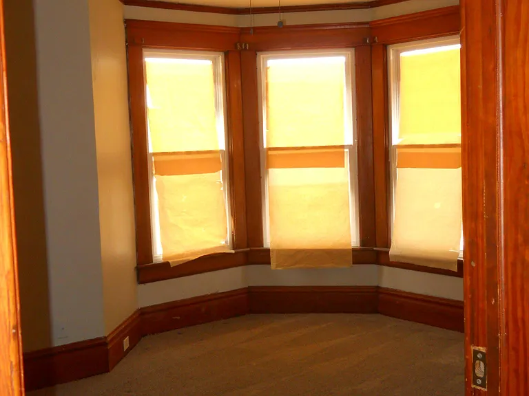 26 E York St — Photo 25