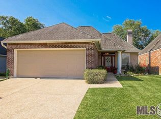 10132 Knights Bridge Ct, Baton Rouge, LA 70816