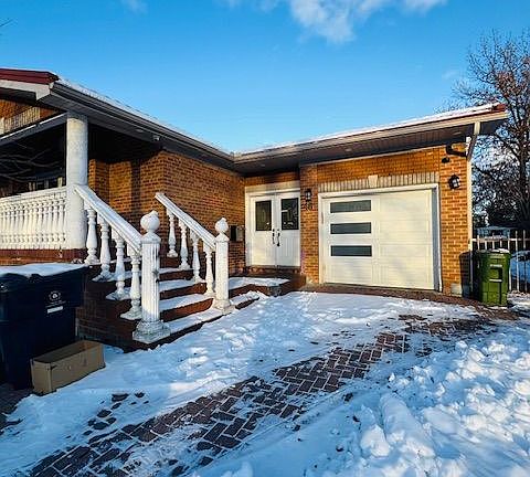 4th image of 46 Orpington Cres