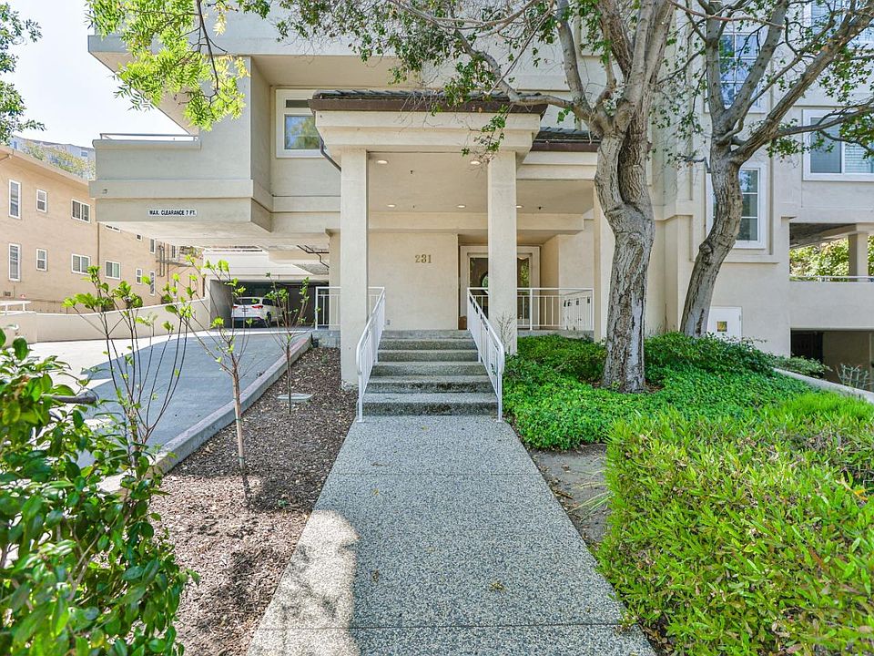 1st image of 231 N El Camino Real APT 202