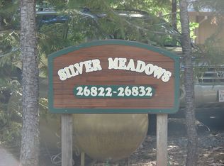 26900 Silver Dr, Pioneer, CA