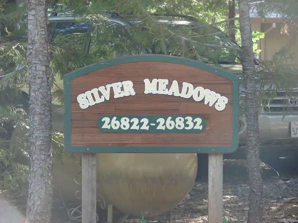 26900 Silver Dr, Pioneer, CA 95666