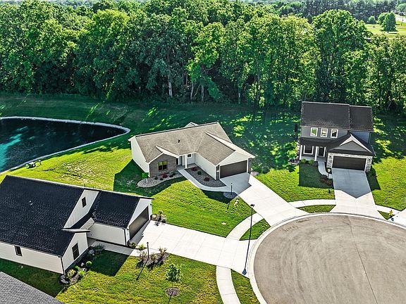 5th image of 1114 Herdsman Blvd