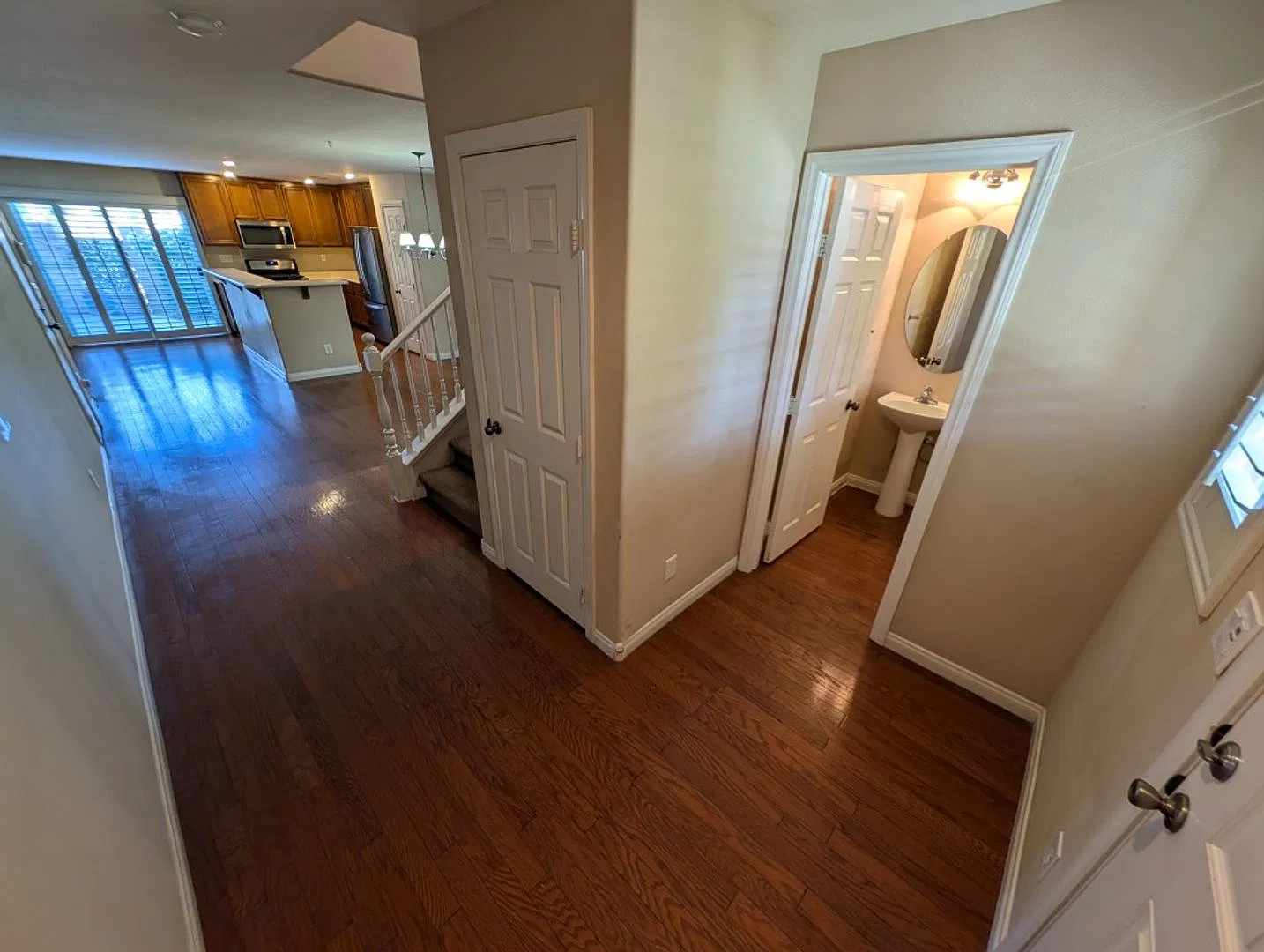 1135 Paradise Garden Dr — Photo 2