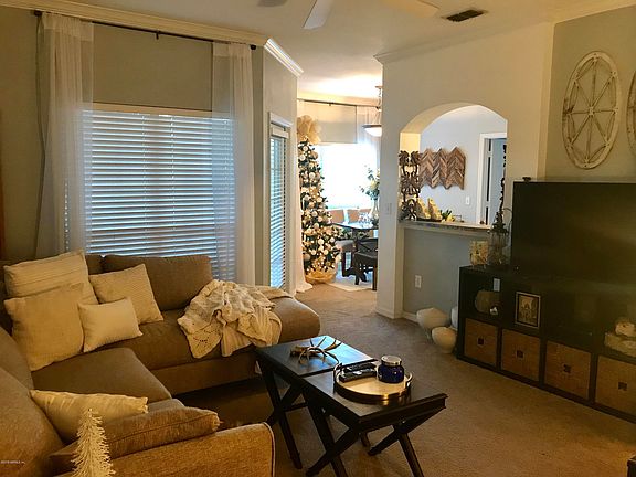 3rd image of 10961 Burnt Mill Rd APT 225