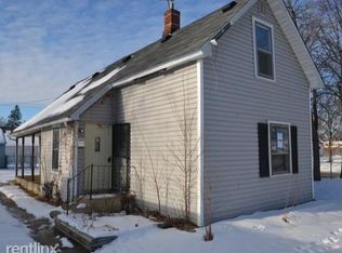 5153 Camden Ave N, Minneapolis, MN 55430