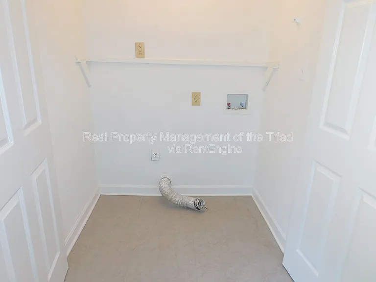 4619 McKnight Mill Rd — Photo 25