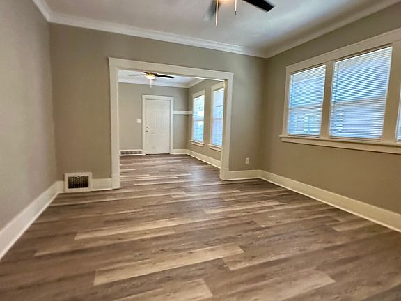 3rd image of 1210 W Nowland Ave